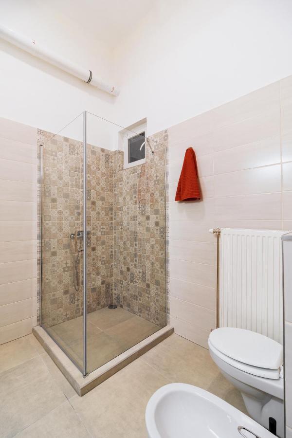 Spacious Premium Apartment By Buda Castle District ブダペスト エクステリア 写真