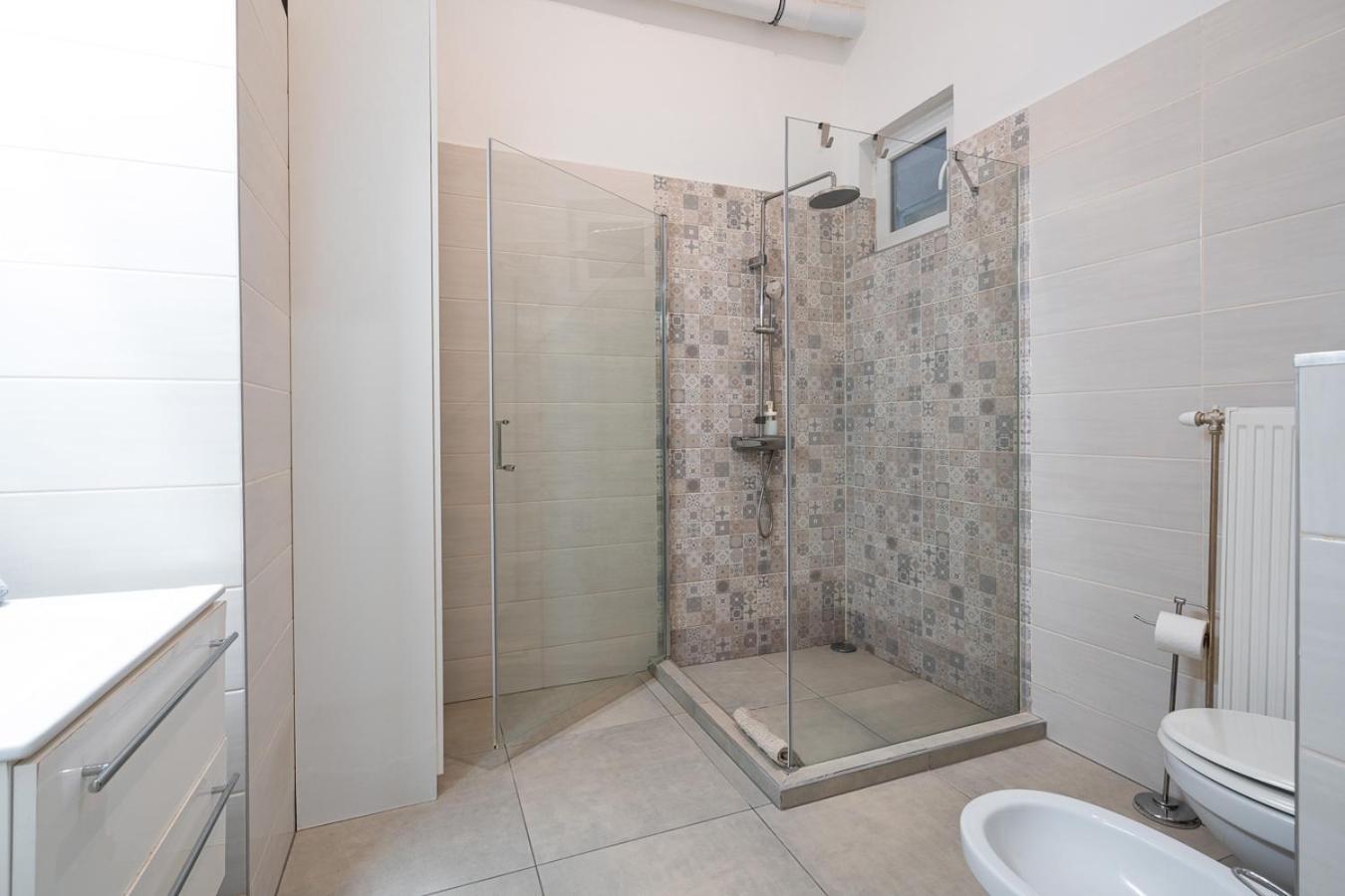 Spacious Premium Apartment By Buda Castle District ブダペスト エクステリア 写真